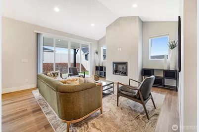 5738 S Zabo Road, Spokane, WA 99224 - Photo 13