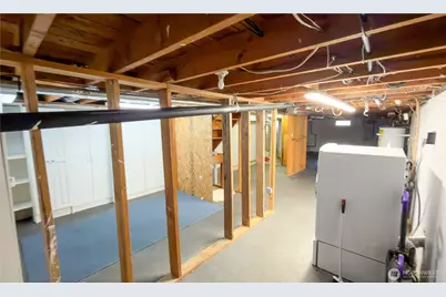 170 E Lakeland Drive, Allyn, WA 98524 - Photo 27