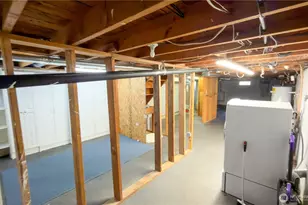 170 E Lakeland Dr, Allyn, WA 98524 - Photo 27