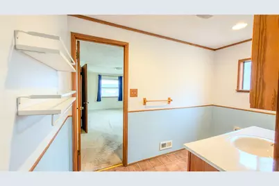 170 E Lakeland Drive, Allyn, WA 98524 - Photo 19