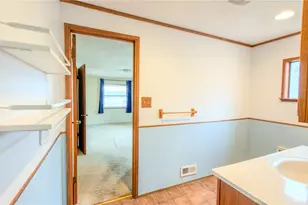 170 E Lakeland Dr, Allyn, WA 98524 - Photo 19