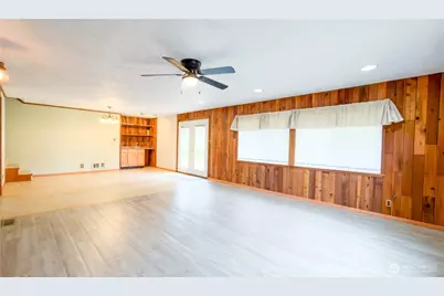 170 E Lakeland Drive, Allyn, WA 98524 - Photo 13