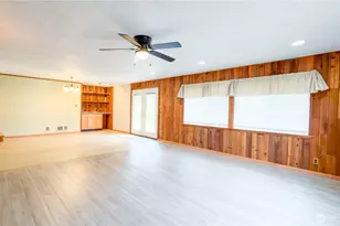 170 E Lakeland Dr, Allyn, WA 98524 - Photo 13