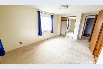 170 E Lakeland Drive, Allyn, WA 98524 - Photo 17