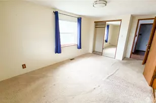 170 E Lakeland Dr, Allyn, WA 98524 - Photo 17