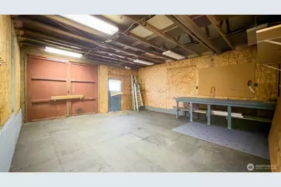 170 E Lakeland Drive, Allyn, WA 98524 - Photo 33