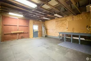 170 E Lakeland Dr, Allyn, WA 98524 - Photo 33