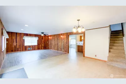 170 E Lakeland Drive, Allyn, WA 98524 - Photo 15