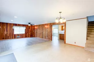 170 E Lakeland Dr, Allyn, WA 98524 - Photo 15