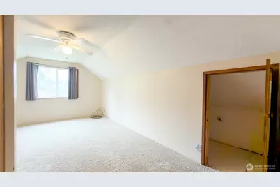 170 E Lakeland Drive, Allyn, WA 98524 - Photo 25