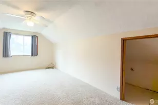 170 E Lakeland Dr, Allyn, WA 98524 - Photo 25