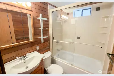 170 E Lakeland Drive, Allyn, WA 98524 - Photo 21