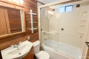 170 E Lakeland Dr, Allyn, WA 98524 - Photo 21