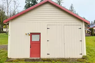 170 E Lakeland Dr, Allyn, WA 98524 - Photo 31