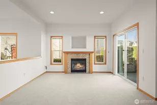 18953 108th Ln SE, Renton, WA 98055 - Photo 3