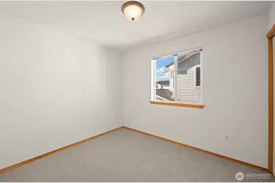 18953 108th Lane SE, Renton, WA 98055 - Photo 13