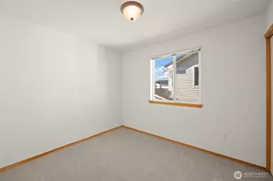 18953 108th Ln SE, Renton, WA 98055 - Photo 13