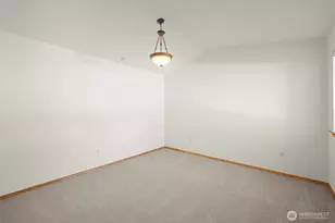 18953 108th Ln SE, Renton, WA 98055 - Photo 15