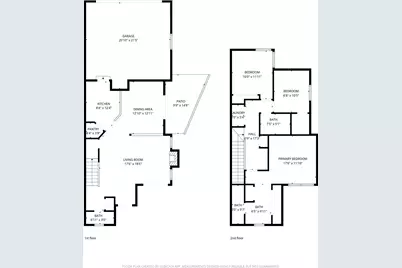 18953 108th Lane SE, Renton, WA 98055 - Photo 29