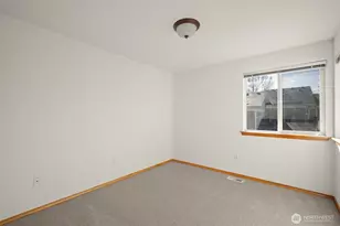 18953 108th Ln SE, Renton, WA 98055 - Photo 11