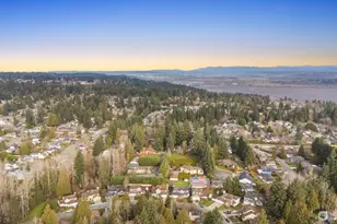 3933 119th Pl SE, Everett, WA 98208 - Photo 33