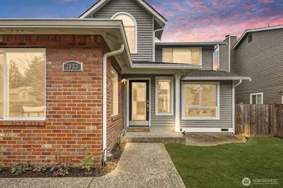 3933 119th Place SE, Everett, WA 98208 - Photo 3