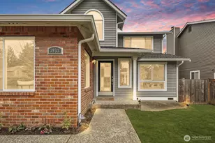 3933 119th Pl SE, Everett, WA 98208 - Photo 3