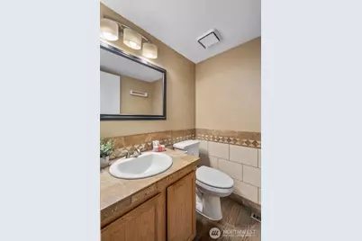 3933 119th Place SE, Everett, WA 98208 - Photo 17
