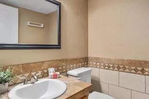 3933 119th Pl SE, Everett, WA 98208 - Photo 17