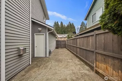 3933 119th Place SE, Everett, WA 98208 - Photo 31