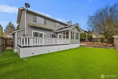 3933 119th Place SE, Everett, WA 98208 - Photo 29