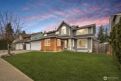 3933 119th Place SE, Everett, WA 98208 - Photo 1