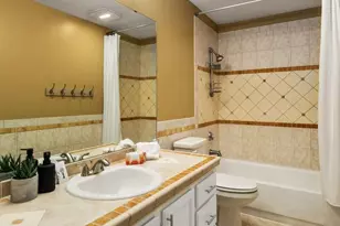 3933 119th Pl SE, Everett, WA 98208 - Photo 21