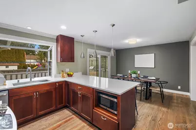 3933 119th Place SE, Everett, WA 98208 - Photo 11