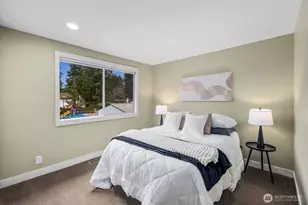 3933 119th Pl SE, Everett, WA 98208 - Photo 23