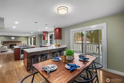 3933 119th Place SE, Everett, WA 98208 - Photo 9