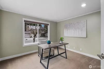 3933 119th Place SE, Everett, WA 98208 - Photo 7