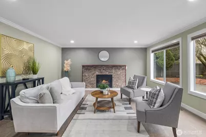 3933 119th Place SE, Everett, WA 98208 - Photo 13