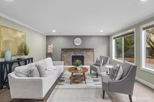 3933 119th Pl SE, Everett, WA 98208 - Photo 13