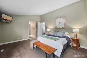 3933 119th Pl SE, Everett, WA 98208 - Photo 25