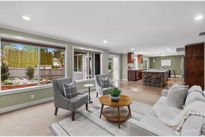 3933 119th Place SE, Everett, WA 98208 - Photo 15