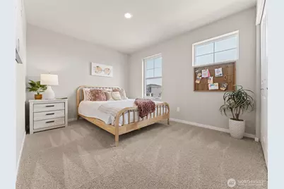 10774 188th Street E #1032, Puyallup, WA 98374 - Photo 19