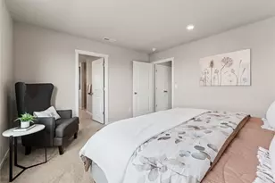 10774 188 St E, Puyallup, WA 98374 - Photo 15