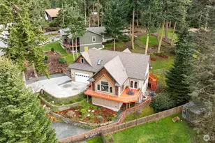 273 Marine Dr, Coupeville, WA 98239 - Photo 9