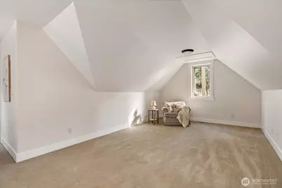 273 Marine Drive, Coupeville, WA 98239 - Photo 23