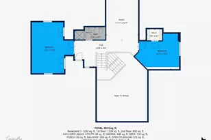 273 Marine Dr, Coupeville, WA 98239 - Photo 33