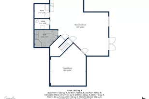 273 Marine Dr, Coupeville, WA 98239 - Photo 33