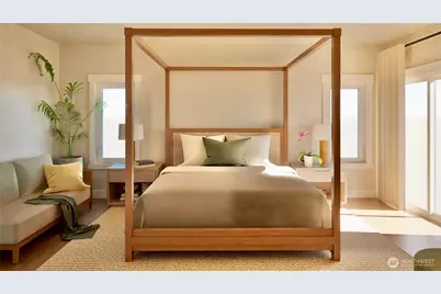 273 Marine Drive, Coupeville, WA 98239 - Photo 13