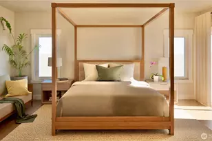 273 Marine Dr, Coupeville, WA 98239 - Photo 13