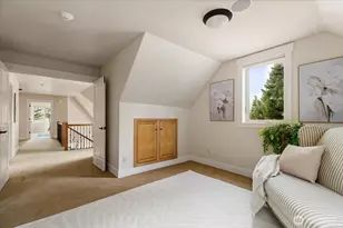 273 Marine Dr, Coupeville, WA 98239 - Photo 19